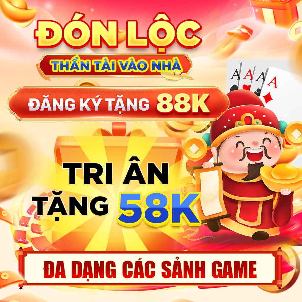 Jun88 Dev Online Bí Mật Chiến Thắng Từ Cao Thủ Phân Tích A Z