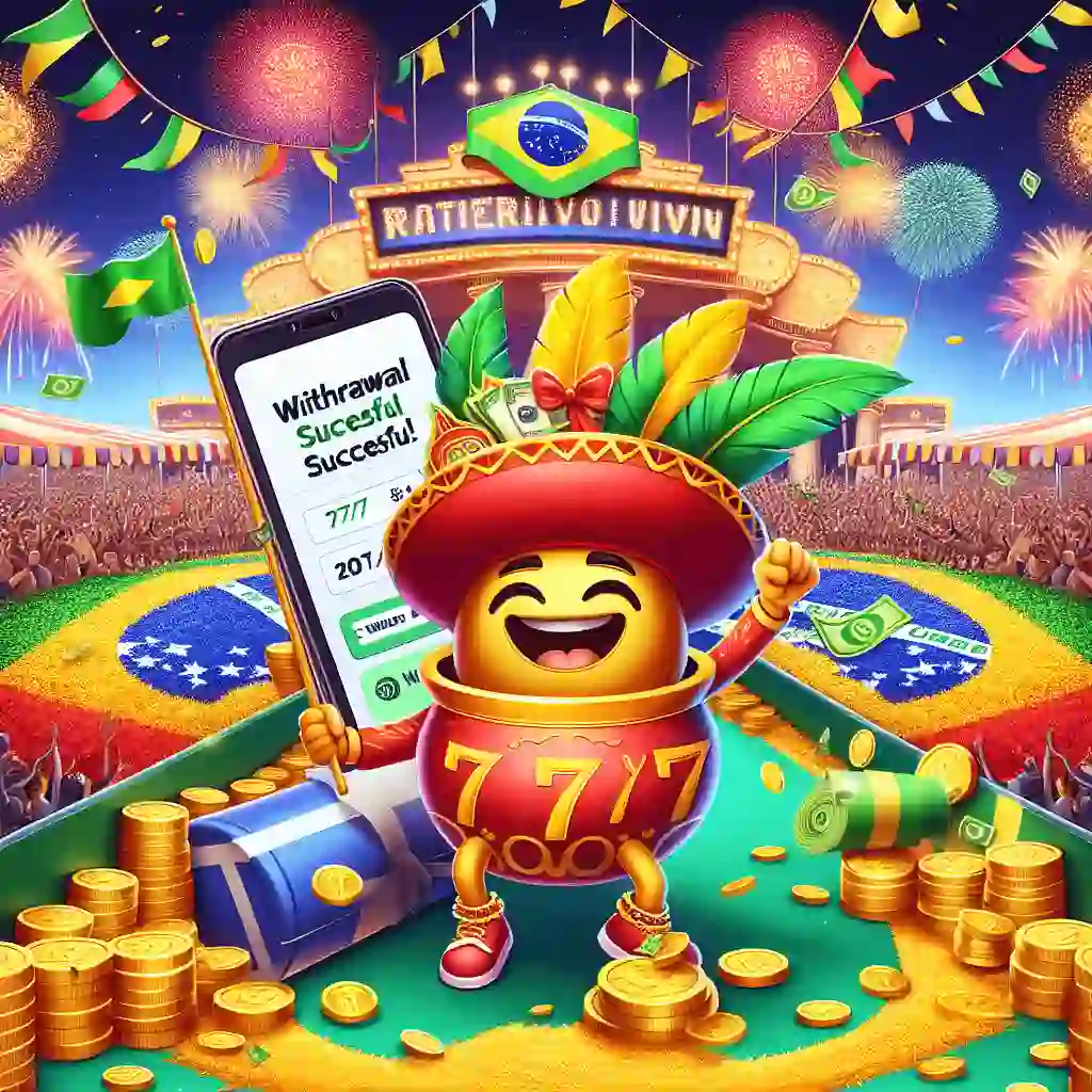 Khám Phá Https Taixiu.Moe Cổng Game Tai Xiu Hấp Dẫn