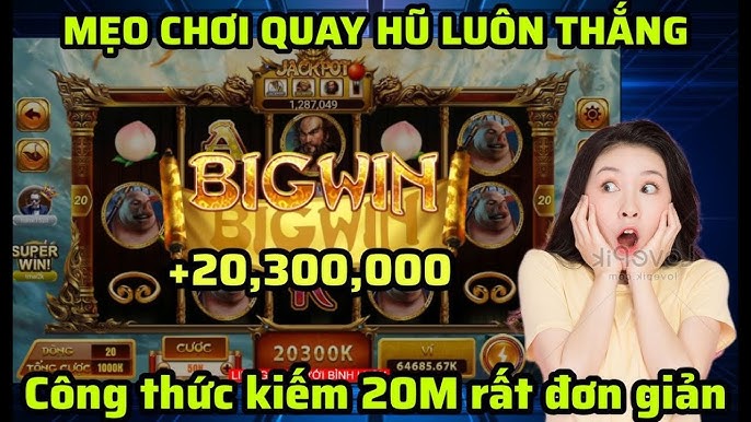 Xsmb Theo Tháng Triệu Phú Bí Quyết Thắng Lớn & Những Điều Cần Biết