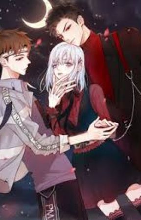 Kèo Hiệp 2 Khám Phá Thế Giới Manga Trực Tuyến Đầy Màu Sắc