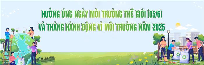 33Bet Casino 2025 Triển Vọng Và Thách Thức Của Nhà Cái Hàng Đầu