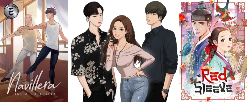 Khám Phá Thế Giới Go88 Club Apk Những Điều Thú Vị Bạn Chưa Biết