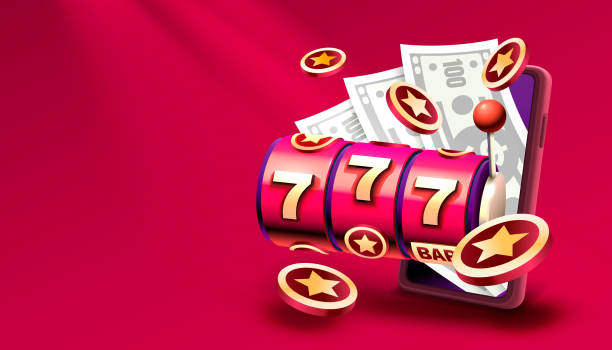 Khám Phá Thế Giới Soi Cầu Mb Hôm Nay Trải Nghiệm Chơi Game Không Thể Bỏ Lỡ
