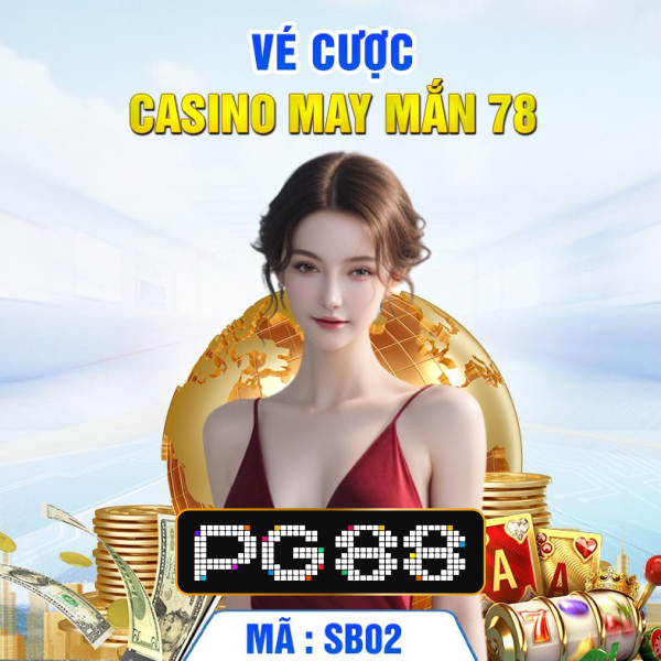 Khám Phá Chuyện Dit Nhau – Nơi Giải Trí Vô Tận