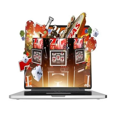 33bet-2025-tri-n-v-n-25060217