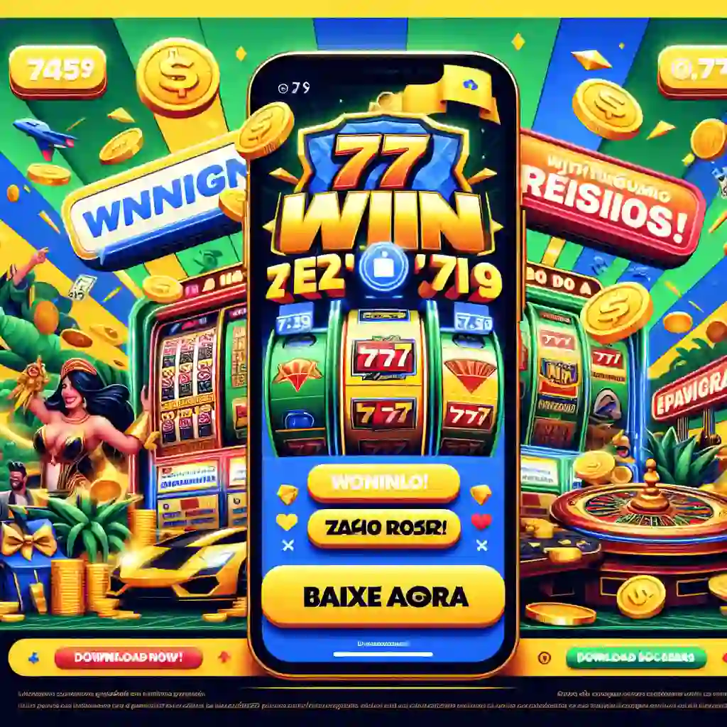 Dự Đoán Xsmb Wap Thách Thức Và Cơ Hội Trong Thị Trường Game Online Việt Nam