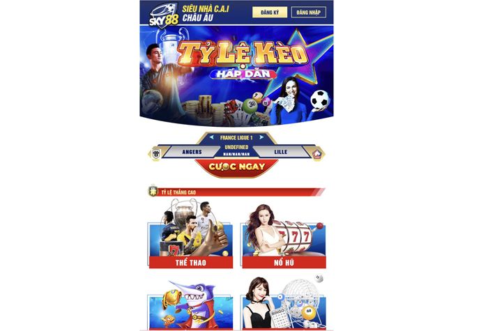 33Bet Sân Chơi Cá Cược Đẳng Cấp Xổ Số Kiên Giang Ba Đài