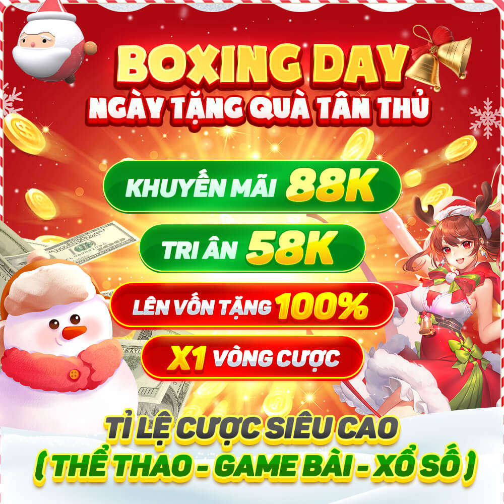 Khám Phá Ket Qua Xs Mien Bac – Cổng Game Đổi Thưởng Hấp Dẫn