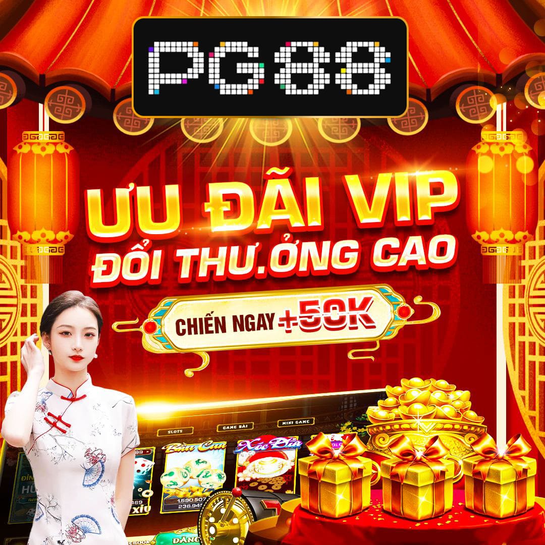 Khám Phá Bóng Đá Hôm Nay Kèo Nhà Cái – Bí Quyết Thành Công