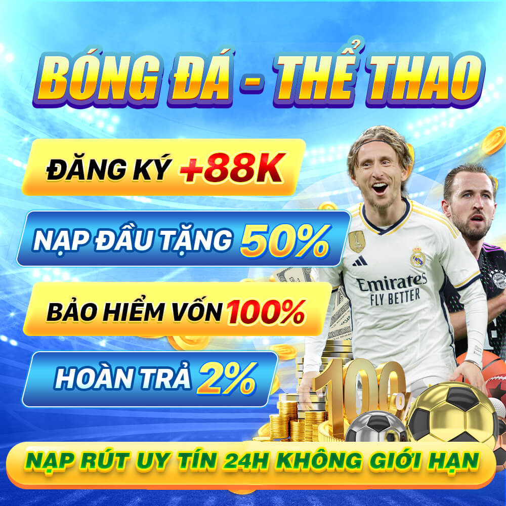 789Clubb.Asia Khám Phá Thế Giới Giải Trí Đỉnh Cao Tuyệt Đỉnh