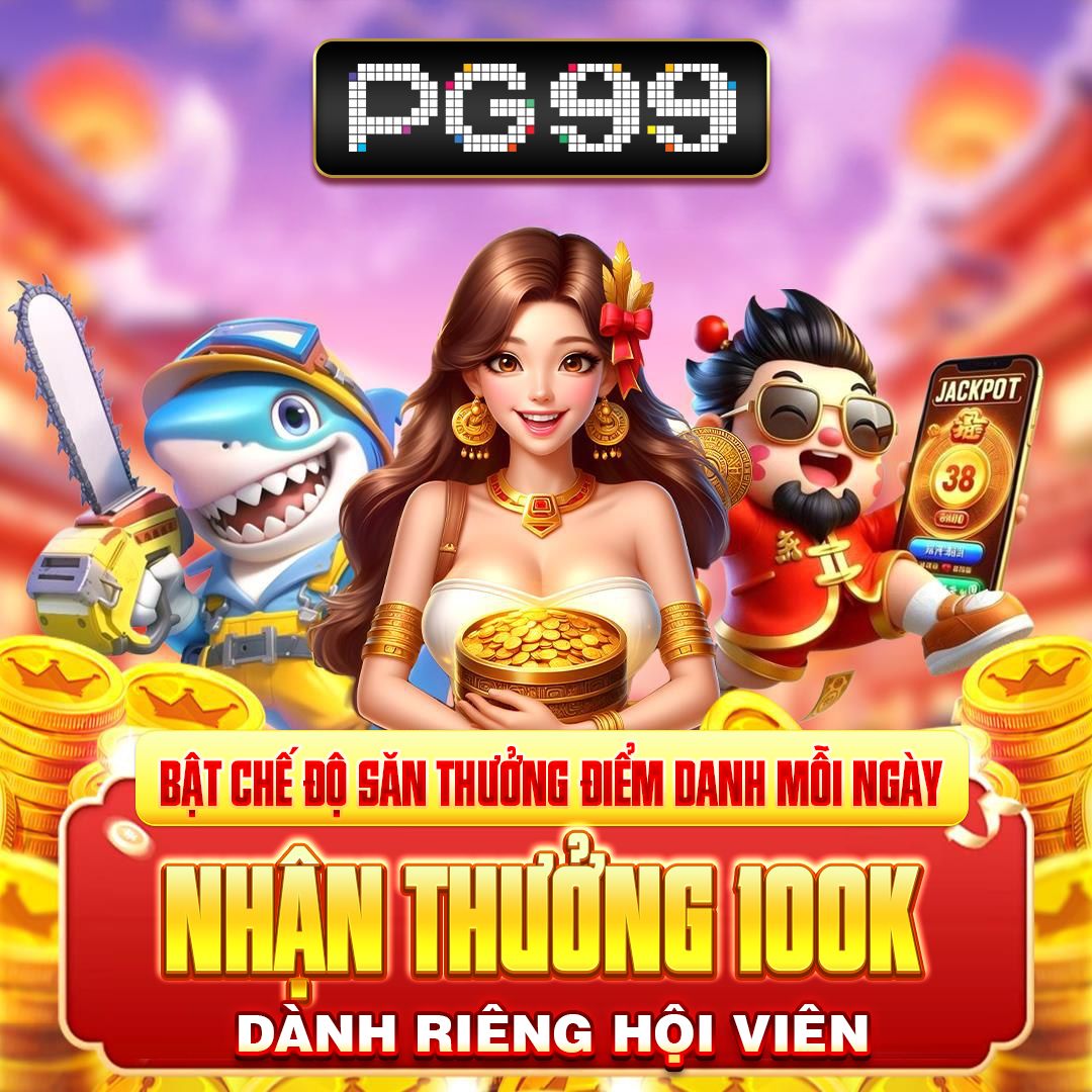 Khám Phá Thế Giới Giải Trí 789Club Xổ Số Miền Nam Thứ Năm Tuần Rồi Mới Nhất & Hướng Dẫn Chi Tiết