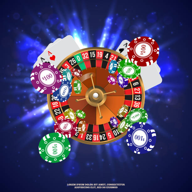 Khám Phá Thế Giới Hấp Dẫn Của Fun88Vn Tv Trải Nghiệm Chơi Game Đỉnh Cao