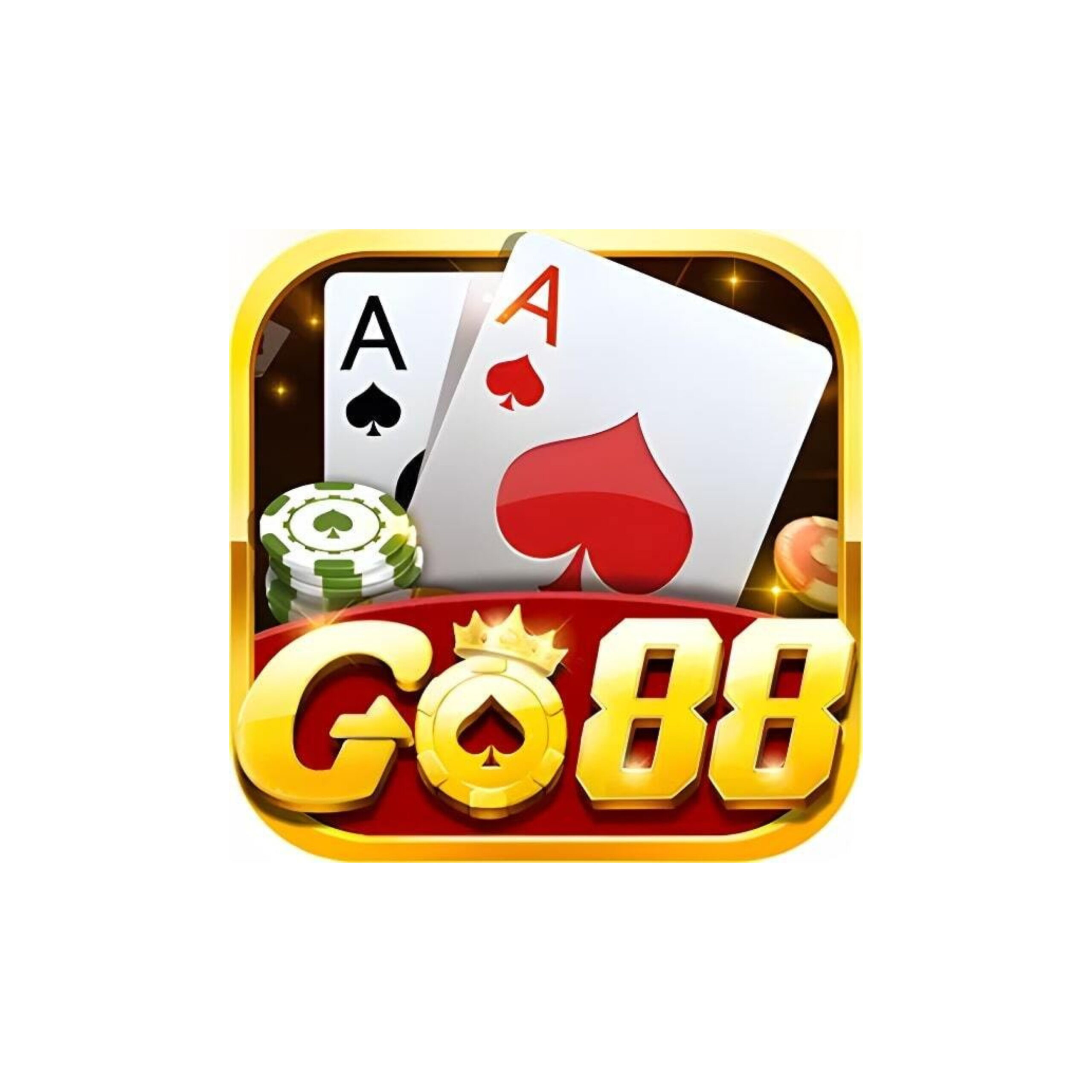 Soi Cau Lo Mb Vua Giải Trí Online Đỉnh Cao 2024