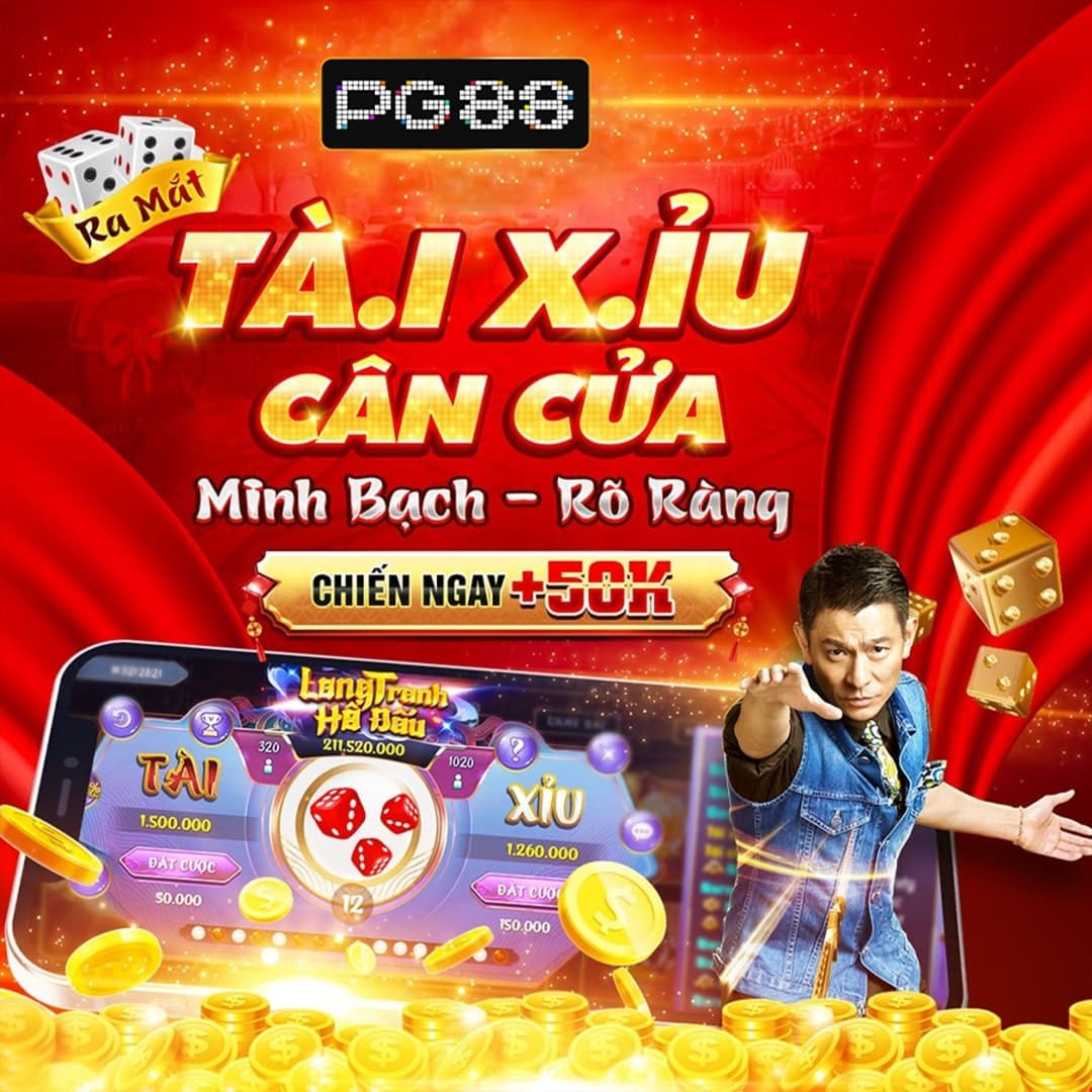 Xes Việt Nam Mới Nhất Khám Phá Bữa Tiệc Giải Trí Đỉnh Cao