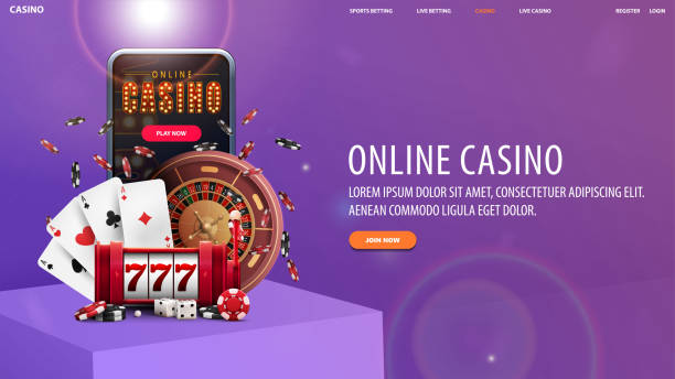 Go88 Sun Bí Mật Cá Cược Thành Công Của Dân Chuyên Nghiệp