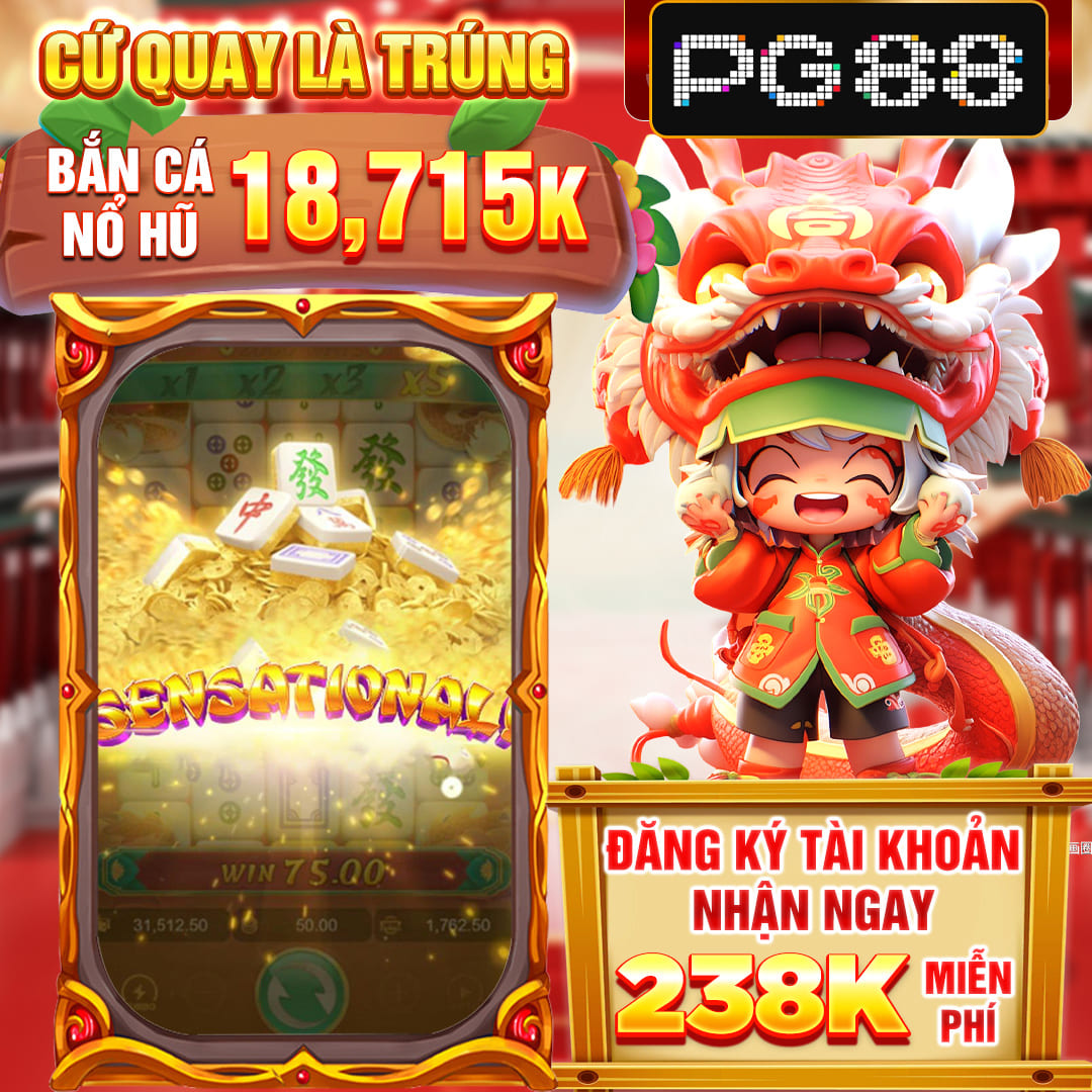 Soi Cau Xo So Mien Bac Khám Phá Thế Giới Bóng Đá Đầy Hấp Dẫn