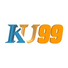 Kubet Giải Mã Sức Hút Sân Chơi Cá Cược Https Kubet.Store