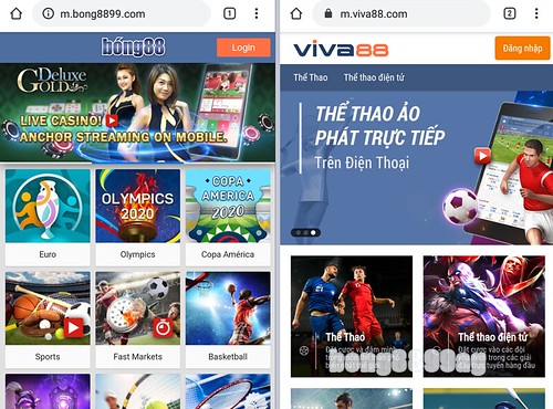 Khám Phá Thế Giới Đầy Hấp Dẫn Của Nhẫn Vàng 18K Nam Pnj Nơi Đam Mê Cá Cược Lên Ngôi