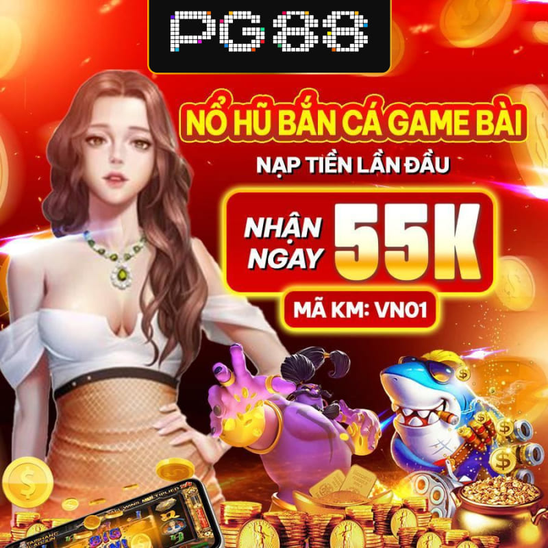 Kqxs Mien Nam Khám Phá Thế Giới Cá Cược Trực Tuyến Đa Dạng & An Toàn