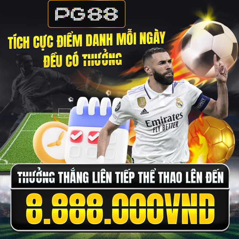 Khám Phá Thế Giới Bóng Đá Qua Xsmb T5 – Nơi Tinh Hoa Hội Tụ