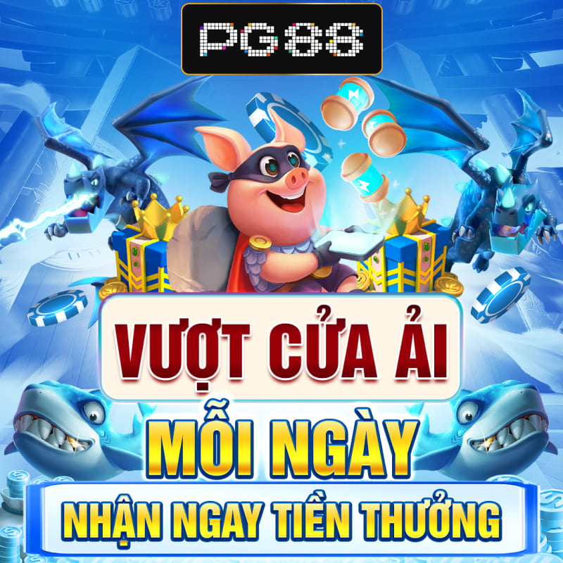 Tìm Hiểu Thế Giới Vàng 9999 Bao Nhiều 1 Chỉ Ngày Hôm Nay Cách Chơi, Chiến Lược Và Bí Quyết Thành Công