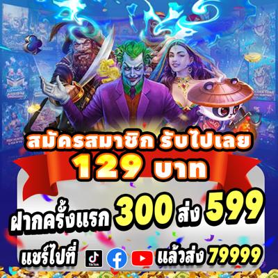 Khám Phá Thế Giới Giải Trí Trực Tuyến Với Xổ Số Miền Trung Thứ Tư Vn.Co Trải Nghiệm Đỉnh Cao Cùng Nhà Cái Hàng Đầu
