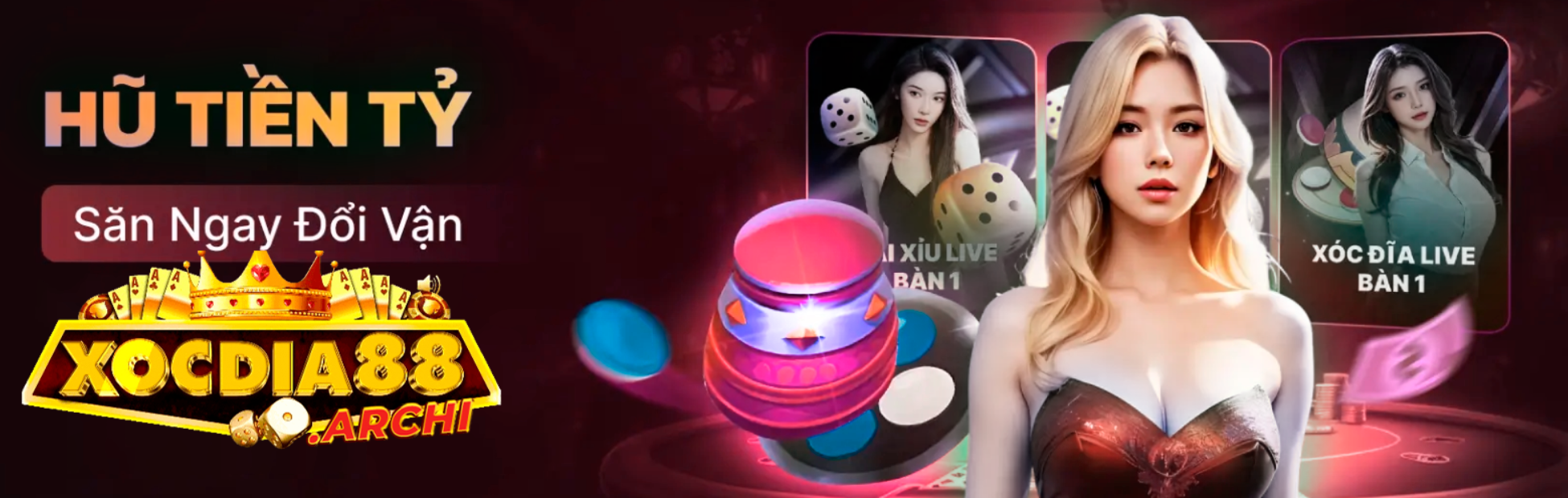 Xsmb 100 – Hướng Dẫn Chơi Và Bí Quyết Thành Công