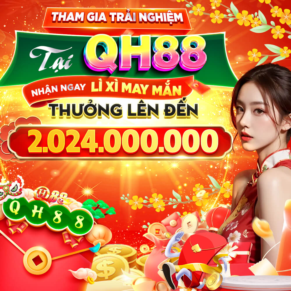 Khám Phá Gia 1 Chi Vang Pnj – Nền Tảng Cá Cược Đỉnh Cao Tại Việt Nam