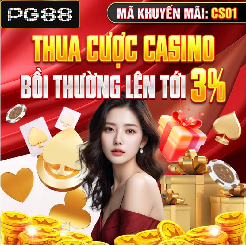 Câu Bạch Thủ Mb Mở Cánh Cổng May Mắn Và Cơ Hội Vàng