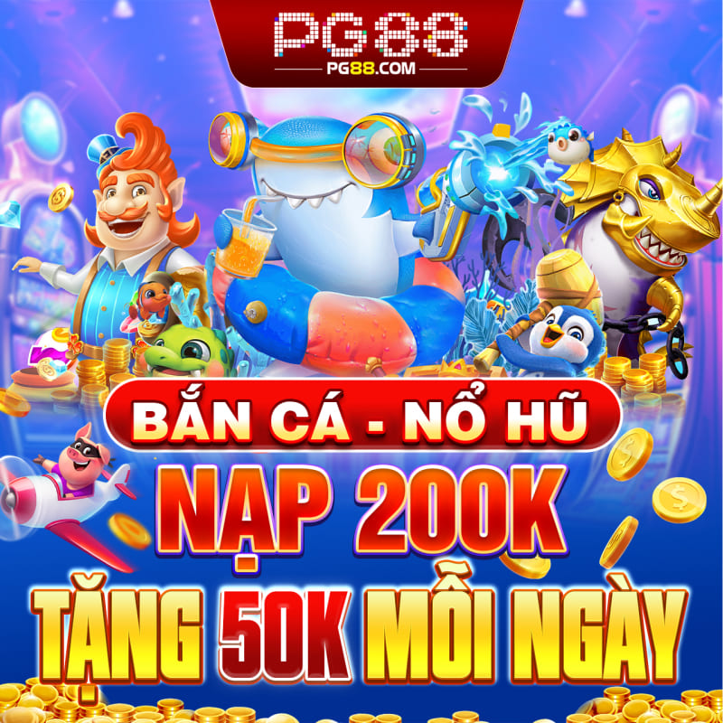Kubet La Khám Phá Thế Giới Cá Cược Trực Tuyến Và Hướng Dẫn Chiến Thắng