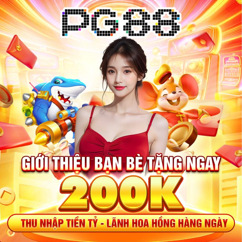 K8Bet Vòng Tay May Mắn Khám Phá Thế Giới Giải Trí Tại Https K8Bet.Com.Vc