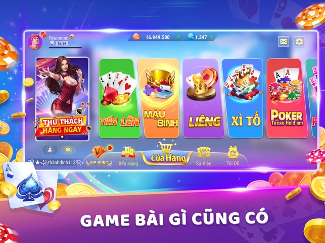 Xsmb 300 Online Bí Quyết, Chiến Lược Và Kinh Nghiệm
