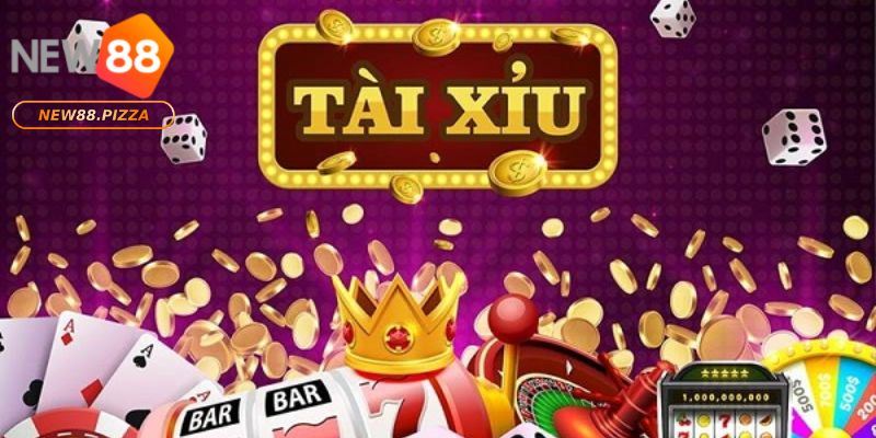 Trực Tiếp Bóng Đá Nữ Mỹ Hôm Nay Khám Phá Thế Giới Của Trò Chơi Đầy Hấp Dẫn