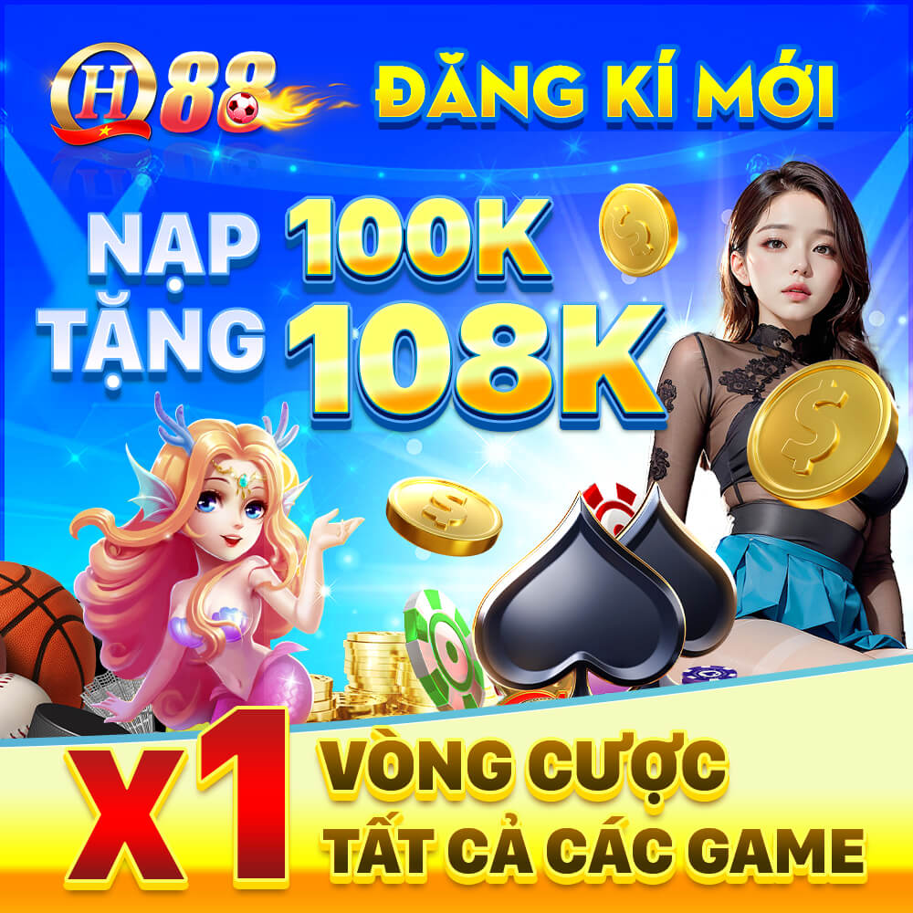 Keo Ca Cuoc Nha Cai Trải Nghiệm Cá Cược Thú Vị Không Thể Bỏ Lỡ