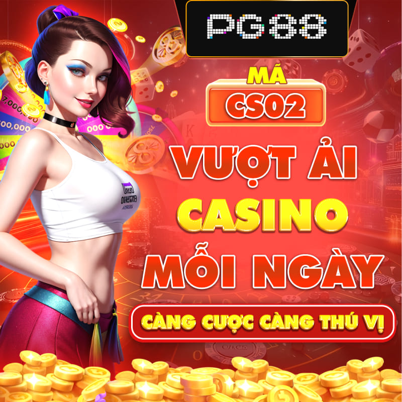 Xo Số Mb Bí Quyết Chọn Sân Chơi An Toàn & Lợi Nhuận Nhất