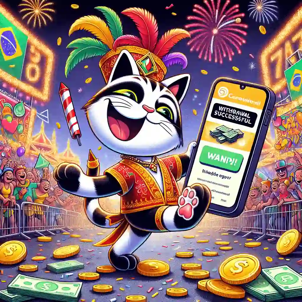 Xsmb Mien Bac Khám Phá Thế Giới Game Thú Vị Và Tiềm Năng Kiếm Tiền