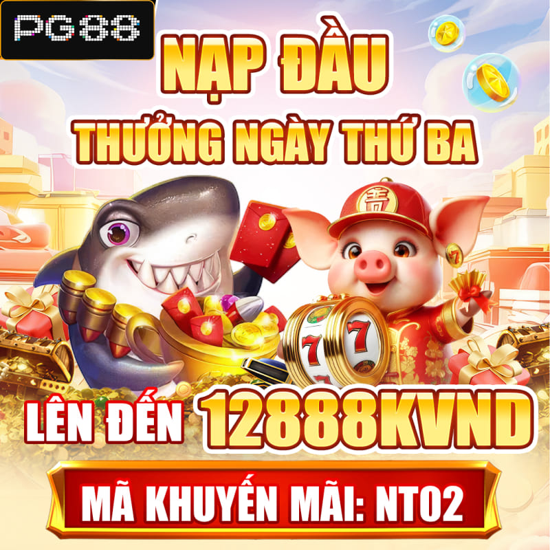 Khám Phá Thế Giới Cá Cược Đỉnh Cao Cùng Kqxsmb Hom Qua Trải Nghiệm Không Thể Bỏ Qua