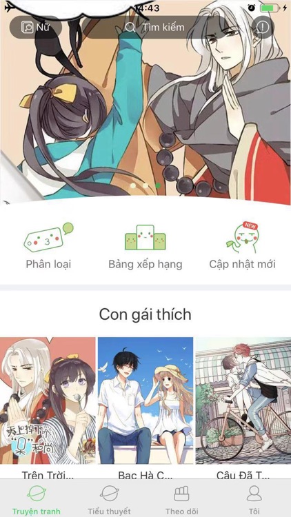 Thế Giới Phiêu Lưu Khám Phá Vô Tận Trực Tiếp Bóng Đá Đêm Nay