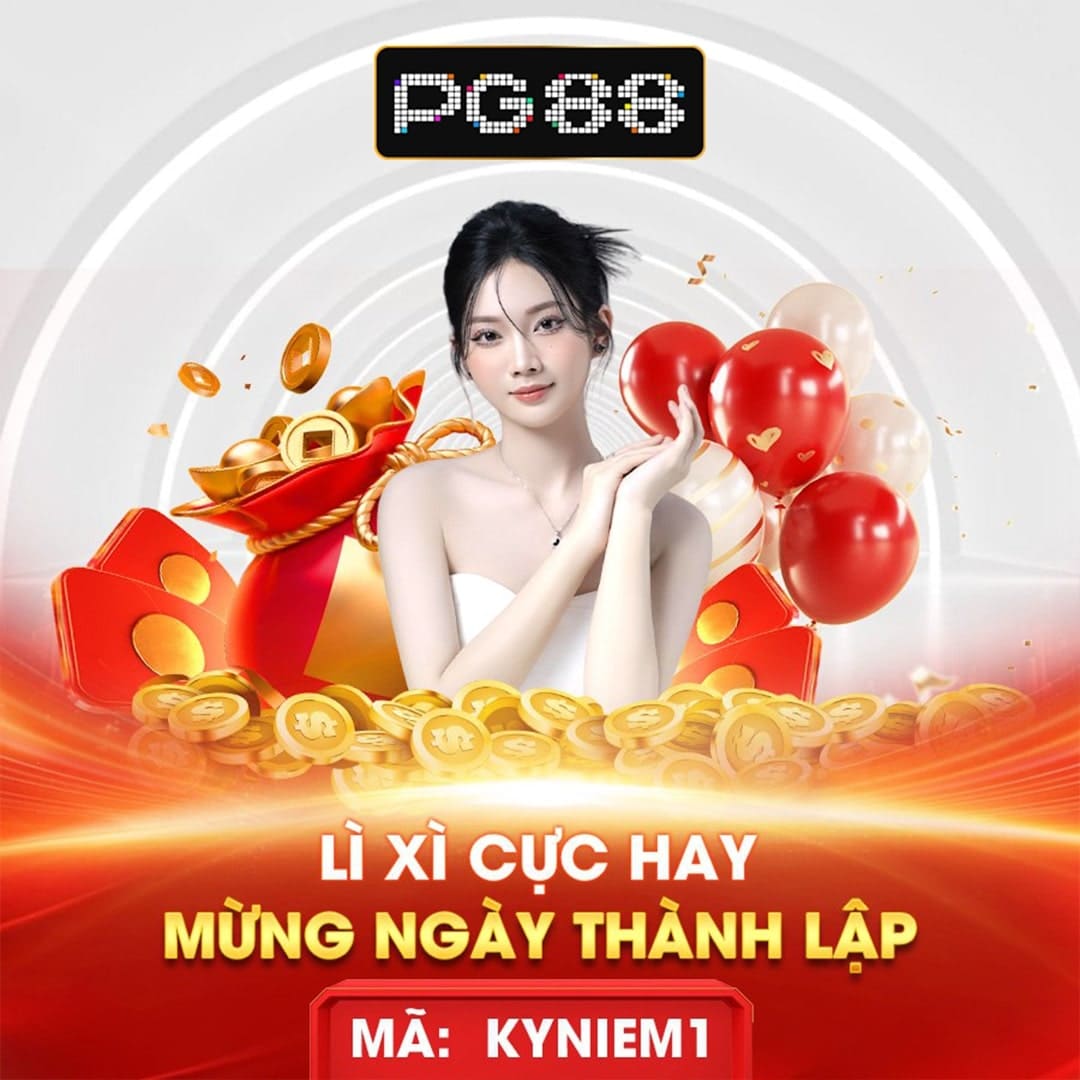 Kết Quả Xổ Số Miền Bắc Tối Nay Bí Mật Thành Công & Cẩm Nang Tuyệt Đỉnh