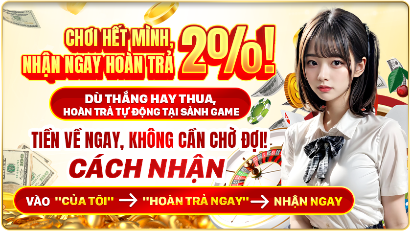 Soi Cầu 247 Chính Xác 100 Khám Phá Thế Giới Giải Trí Trực Tuyến Hấp Dẫn Tiềm Năng Và Thách Thức