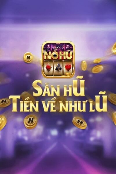 Keo Nha Cai Keohay Khám Phá Vẻ Đẹp Và Ý Nghĩa Trong Văn Hóa Việt Nam