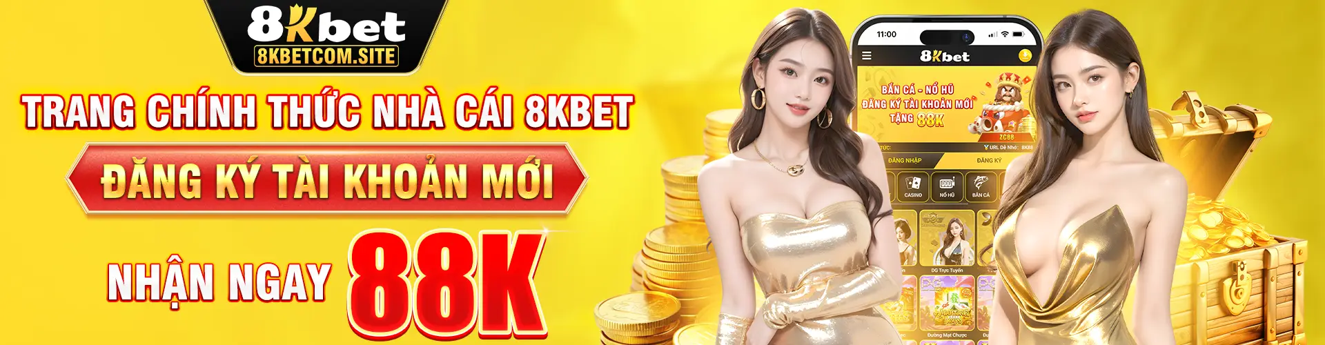 Hướng Dẫn Chi Tiết Quay Thử Xsmn 888 Nền Tảng Cá Cược Hàng Đầu