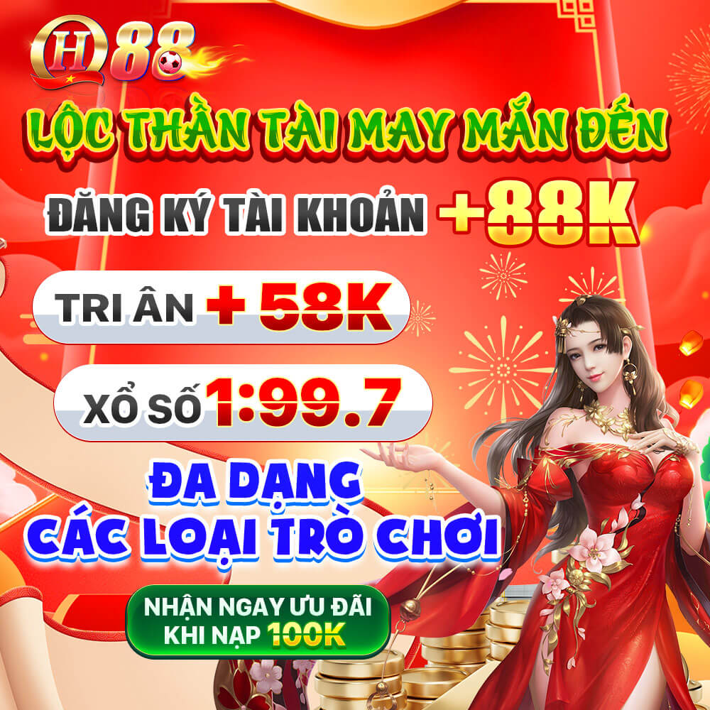 Vàng 10K Bao Nhiêu 1 Chỉ Hôm Nay Khám Phá Thế Giới Cá Cược Đầy Hấp Dẫn