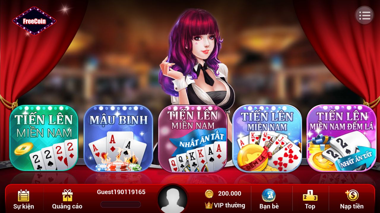 Đánh Bài Đổi Thưởng Wales Cổng Game Uy Tín Https Gamebaidoithuong.Wales