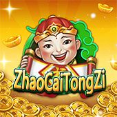 Khám Phá Thế Giới Gia Vang Rong Hom Nay Nơi Kết Nối Đam Mê Và Thành Công