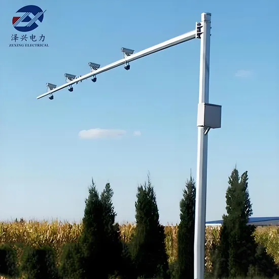 Khám Phá Xổ Số Miền Trung Thứ Ba Chiến Lược Toàn Diện Cho Doanh Nghiệp