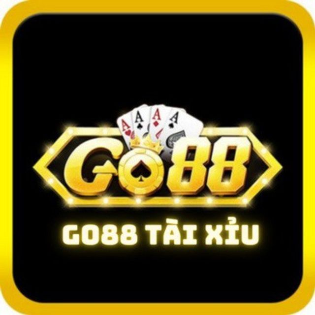 Khám Phá Thế Giới Tài Xỉu Đỉnh Cao Tại Https Taixiu.Moe Trải Nghiệm Hoàn Hảo, Thắng Lớn Dễ Dàng!
