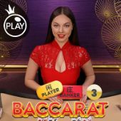 Khám Phá Thế Giới Chơi Game Tại Quay Thử Mn Nơi Giao Thoa Giữa Giải Trí Và Đam Mê