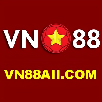 Vn88Aii.Com Khám Phá Thế Giới Cá Cược Đỉnh Cao Cập Nhật 2024