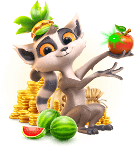 Giá Vàng Online Trực Tuyến 9999 Khám Phá Thế Giới Thú Vị Của Game Online